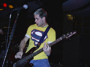 45r04.jpg