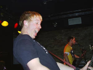 4e506.jpg