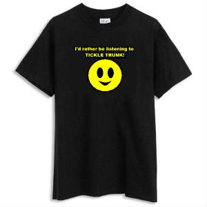 ticklesmile.jpg