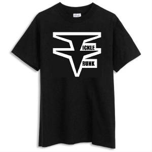 todd_ttshirt.jpg