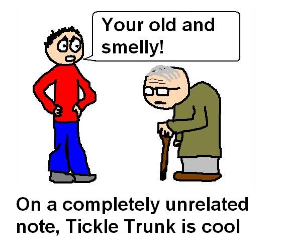 smell.jpg