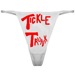 thong.jpg