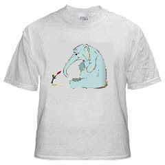 ttshirtwhite.jpg